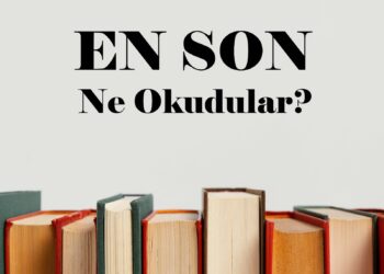EN Son Ne Okudular?