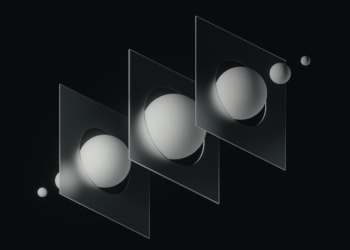 Sanatta NFT Çılgınlığı