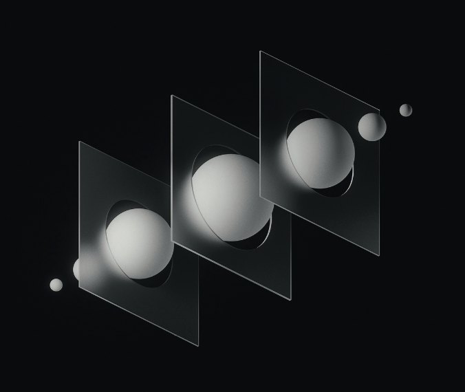 Sanatta NFT Çılgınlığı