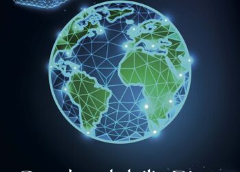 Sürdürülebilir Bir Dünya Mümkün