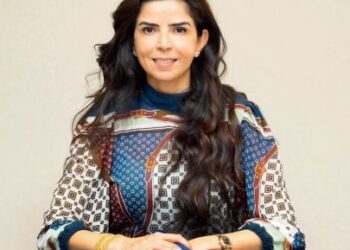 Sosyal Ticarette Kadınlar Söz Sahibi