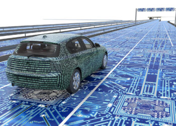 Ah Çip, Sen Nelere Kadirsin!