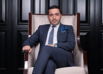 Art Design Yönetim Kurulu Başkanı Turgay Terzi