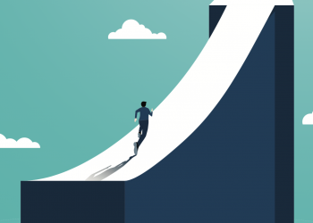 Sektörlerin Genç Liderleri Ödüllerini Aldı