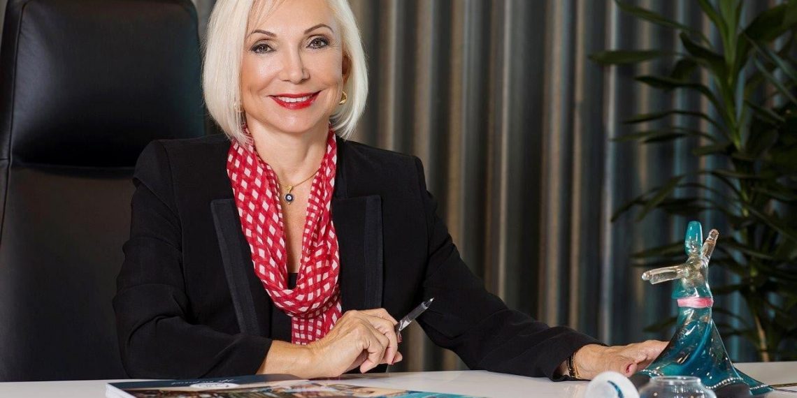 CEO’nun Ajandasında Sosyal Sorumluluk Var