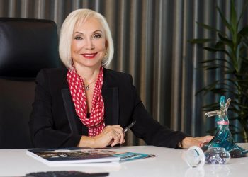 CEO’nun Ajandasında Sosyal Sorumluluk Var