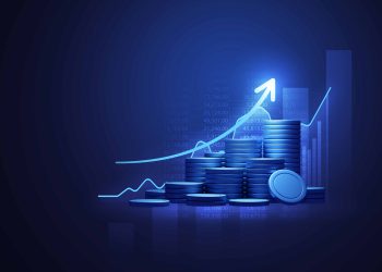 Herkesin Gözü Kulağı BORSADA