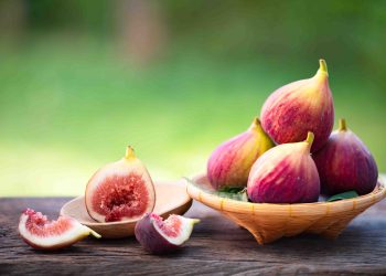 Sağlık Deposu İncir