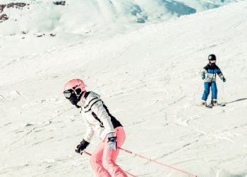 Avrupa Kayak Rotaları