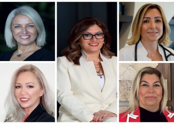 Kendi̇ Sektörleri̇nde “Marka” Oldular!