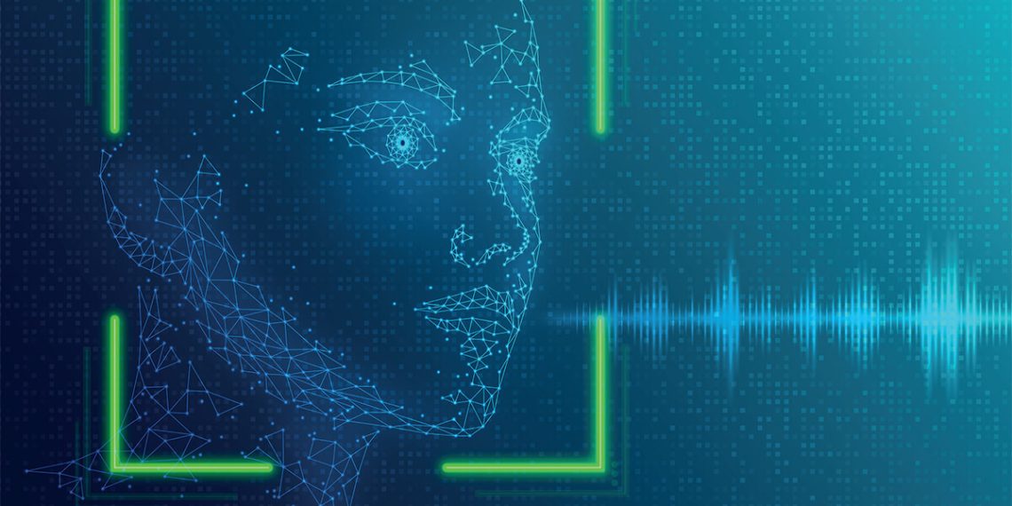 Siber Suçların Tehlikeli Yeni Yüzü: Deepfake