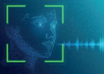 Siber Suçların Tehlikeli Yeni Yüzü: Deepfake