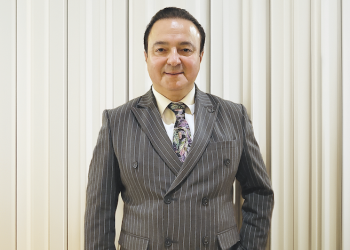 Erişilebilir Kalite: Çetinkaya’nın 68 Yıllık Büyüme Hikayesi