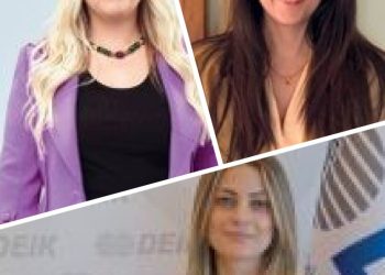 8 Mart Dünya Emekçi Kadınlar Günü Kutlu Olsun