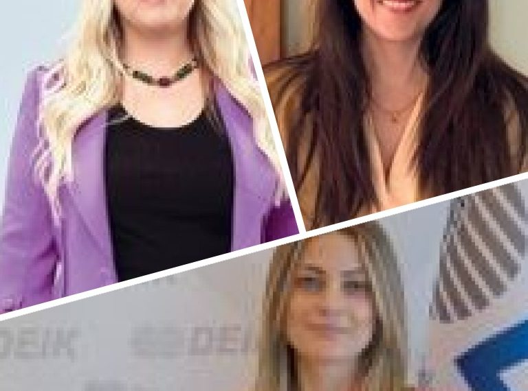 8 Mart Dünya Emekçi Kadınlar Günü Kutlu Olsun