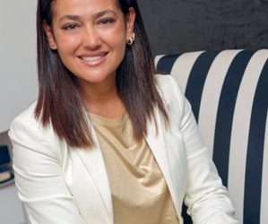 Yaşlı Bakımında Yeni Paradigmalar: Ekonomi ve Sosyal Dönüşüm