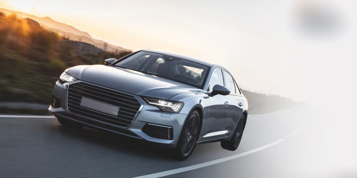 Otomotiv Sektörü Çağ Atladı!