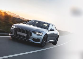 Otomotiv Sektörü Çağ Atladı!