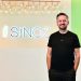 Sinoz Kozmetik CEO’su: YASİN ÇÖREKCİ