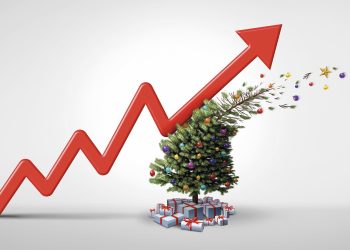 Yılbaşı Ruhu Ekonomiyi Canlandırıyor