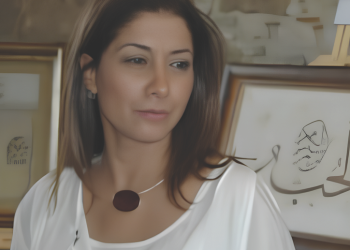 Geleneksel Sanatlar, Minyatür, Ebru, Tezhip ve Katı’ Sanatçısı: HÜLYA YAATASI