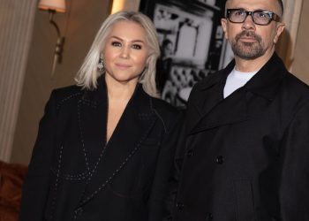 MÜZİKTEN İLHAMLA TASARIMA YOLCULUK