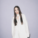 Suud Collection Kurucusu MERVE TOPAL DERE