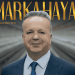 Markahayat Dergi Ekim – Aralık 2026